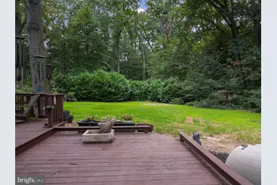 8230 Olney Court, Pasadena, MD 21122 - Photo 35