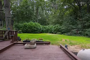 8230 Olney Ct, Pasadena, MD 21122 - Photo 35