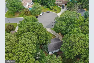 8230 Olney Court, Pasadena, MD 21122 - Photo 45