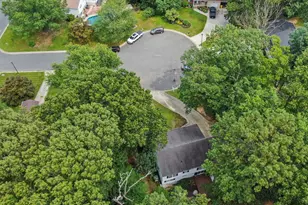 8230 Olney Ct, Pasadena, MD 21122 - Photo 45