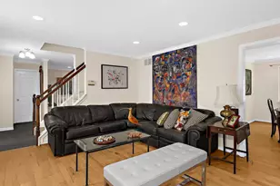 8230 Olney Ct, Pasadena, MD 21122 - Photo 5