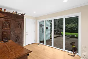 8230 Olney Ct, Pasadena, MD 21122 - Photo 9