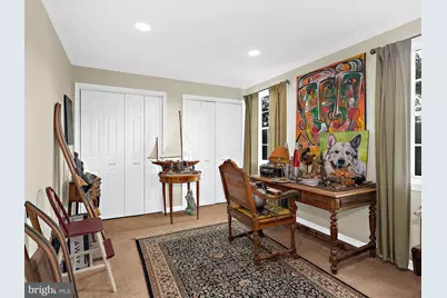 8230 Olney Court, Pasadena, MD 21122 - Photo 25