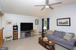 758 Sunnyfield Ln, Baltimore, MD 21225 - Photo 13