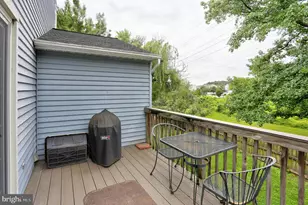 758 Sunnyfield Ln, Baltimore, MD 21225 - Photo 29
