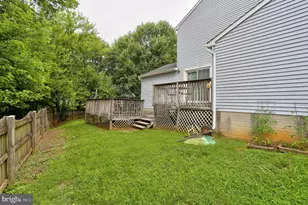 758 Sunnyfield Ln, Baltimore, MD 21225 - Photo 31