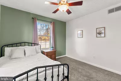 802 203rd Street, Pasadena, MD 21122 - Photo 19