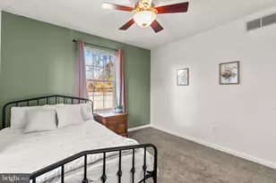 802 203rd St, Pasadena, MD 21122 - Photo 19