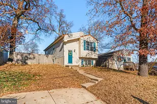 802 203rd St, Pasadena, MD 21122 - Photo 37