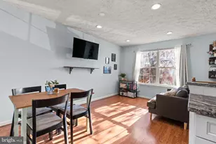 802 203rd St, Pasadena, MD 21122 - Photo 5