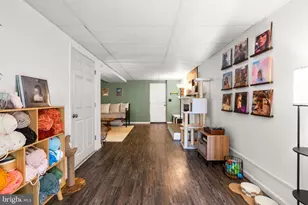 802 203rd St, Pasadena, MD 21122 - Photo 23