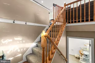 802 203rd St, Pasadena, MD 21122 - Photo 3