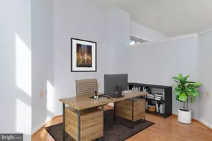 7101 Bay Front Dr, Annapolis, MD 21403 - Photo 7