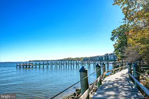 7101 Bay Front Dr, Annapolis, MD 21403 - Photo 39