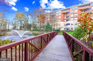 7101 Bay Front Dr, Annapolis, MD 21403 - Photo 55