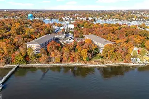 7101 Bay Front Dr, Annapolis, MD 21403 - Photo 1