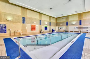 7101 Bay Front Dr, Annapolis, MD 21403 - Photo 31