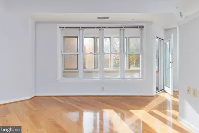 7101 Bay Front Drive #301, Annapolis, MD 21403 - Photo 19