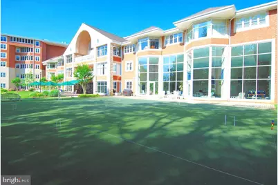 7101 Bay Front Drive #301, Annapolis, MD 21403 - Photo 53