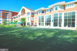 7101 Bay Front Dr, Annapolis, MD 21403 - Photo 53