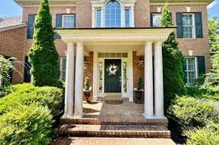 513 Broad Stream Ln, Davidsonville, MD 21035 - Photo 9