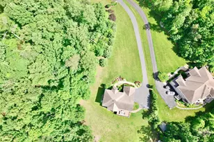 513 Broad Stream Ln, Davidsonville, MD 21035 - Photo 65