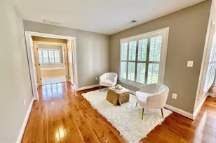 513 Broad Stream Ln, Davidsonville, MD 21035 - Photo 37