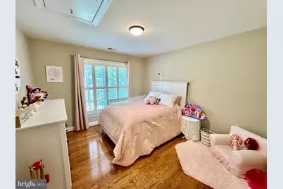 513 Broad Stream Lane, Davidsonville, MD 21035 - Photo 43