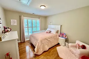 513 Broad Stream Ln, Davidsonville, MD 21035 - Photo 43