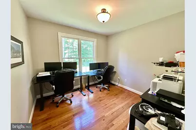 513 Broad Stream Lane, Davidsonville, MD 21035 - Photo 31