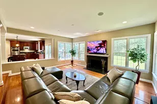 513 Broad Stream Ln, Davidsonville, MD 21035 - Photo 23