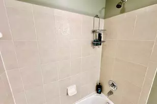 513 Broad Stream Ln, Davidsonville, MD 21035 - Photo 59