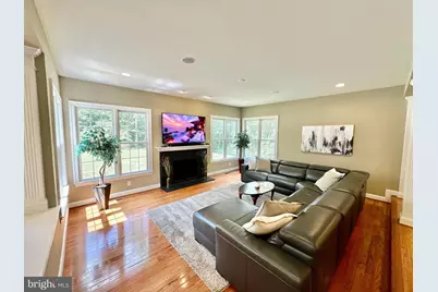 513 Broad Stream Lane, Davidsonville, MD 21035 - Photo 25