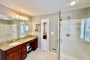 513 Broad Stream Ln, Davidsonville, MD 21035 - Photo 41