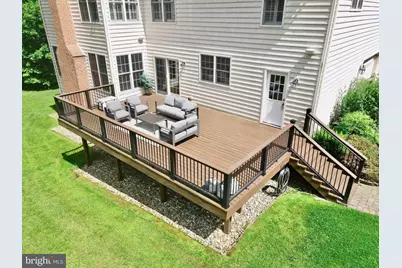 513 Broad Stream Lane, Davidsonville, MD 21035 - Photo 5