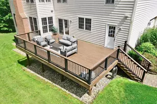 513 Broad Stream Ln, Davidsonville, MD 21035 - Photo 5