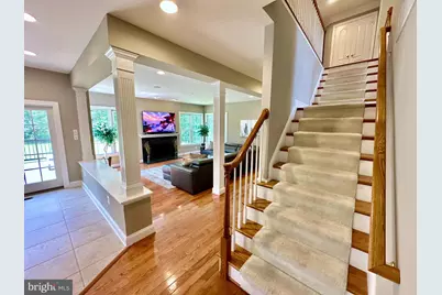 513 Broad Stream Lane, Davidsonville, MD 21035 - Photo 21