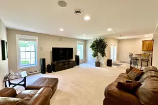513 Broad Stream Ln, Davidsonville, MD 21035 - Photo 51