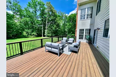 513 Broad Stream Lane, Davidsonville, MD 21035 - Photo 27