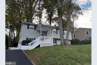 1031 Lake Claire Drive, Annapolis, MD 21409 - Photo 3