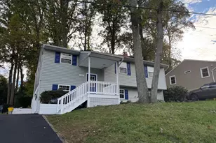 1031 Lake Claire Dr, Annapolis, MD 21409 - Photo 3