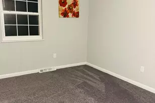 1031 Lake Claire Dr, Annapolis, MD 21409 - Photo 19