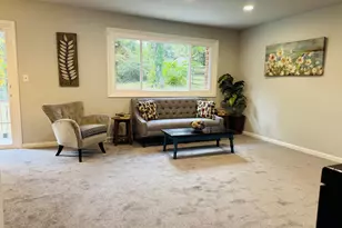 1031 Lake Claire Dr, Annapolis, MD 21409 - Photo 7