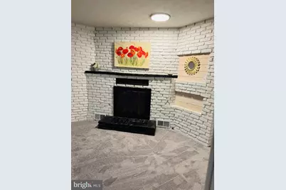 1031 Lake Claire Drive, Annapolis, MD 21409 - Photo 11