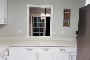 1031 Lake Claire Dr, Annapolis, MD 21409 - Photo 5