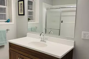 1031 Lake Claire Dr, Annapolis, MD 21409 - Photo 13