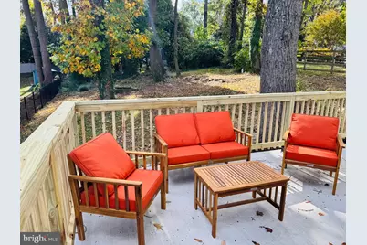1031 Lake Claire Drive, Annapolis, MD 21409 - Photo 21