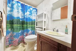 318 Ella Dr, Lothian, MD 20711 - Photo 15