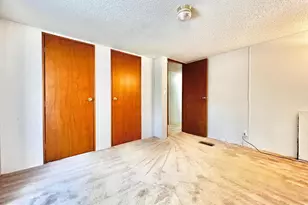 318 Ella Dr, Lothian, MD 20711 - Photo 17