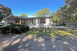 318 Ella Dr, Lothian, MD 20711 - Photo 33